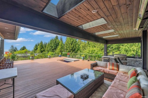 1108 Highland Place, West Vancouver, BC 