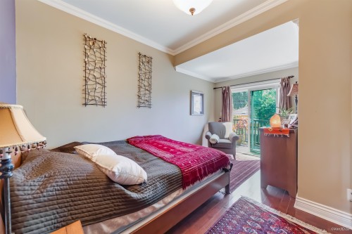 836 68Th Avenue W, Vancouver, BC 