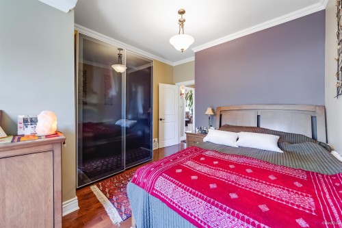 836 68Th Avenue W, Vancouver, BC 
