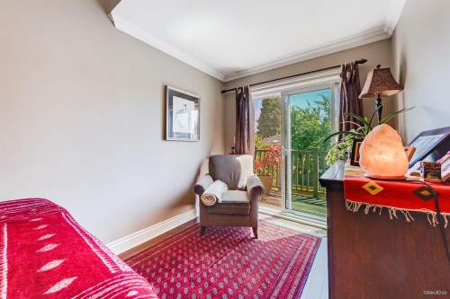 836 68Th Avenue W, Vancouver, BC 