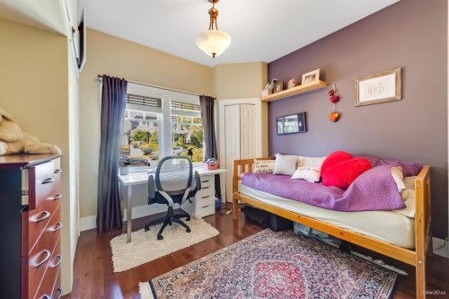 836 68Th Avenue W, Vancouver, BC 