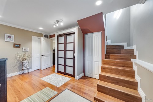 836 68Th Avenue W, Vancouver, BC 