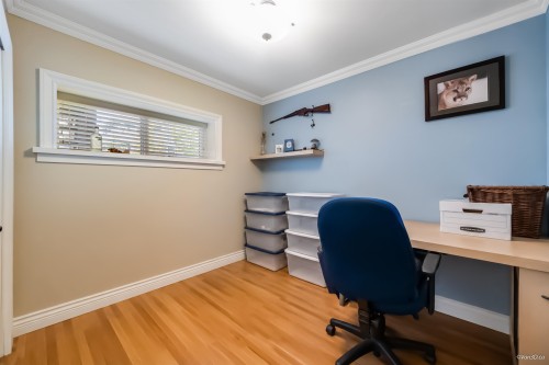 836 68Th Avenue W, Vancouver, BC 