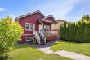 836 68Th Avenue W, Vancouver, BC 
