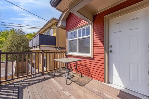 836 68Th Avenue W, Vancouver, BC 