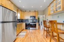 836 68Th Avenue W, Vancouver, BC 