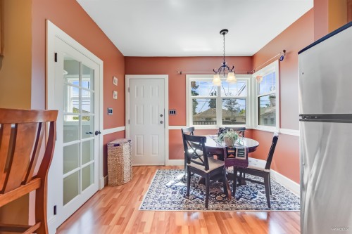836 68Th Avenue W, Vancouver, BC 
