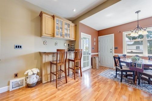 836 68Th Avenue W, Vancouver, BC 