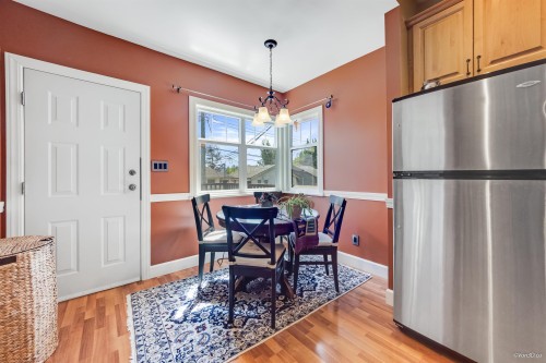 836 68Th Avenue W, Vancouver, BC 