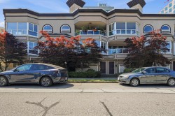 1284 8th Avenue W Vancouver, BC V6H 3Y9