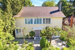 1620 20th Avenue E Vancouver, BC V5N 2K8