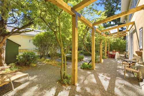 1620 20Th Avenue E, Vancouver, BC 