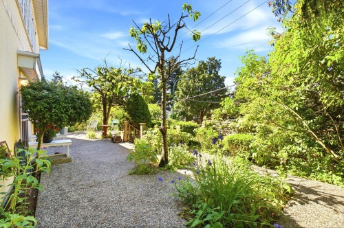 1620 20Th Avenue E, Vancouver, BC 
