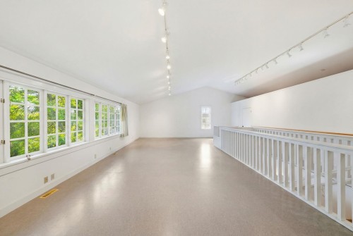 1620 20Th Avenue E, Vancouver, BC 