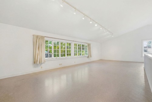 1620 20Th Avenue E, Vancouver, BC 