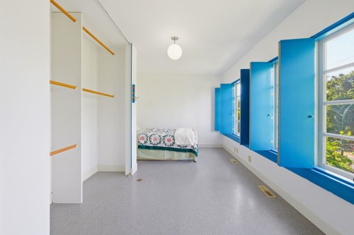 1620 20Th Avenue E, Vancouver, BC 