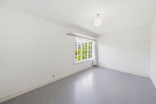 1620 20Th Avenue E, Vancouver, BC 