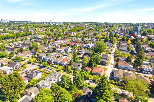 1620 20Th Avenue E, Vancouver, BC 