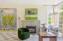 1620 20Th Avenue E, Vancouver, BC 