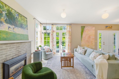 1620 20Th Avenue E, Vancouver, BC 