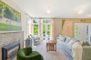 1620 20Th Avenue E, Vancouver, BC 