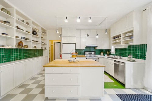 1620 20Th Avenue E, Vancouver, BC 