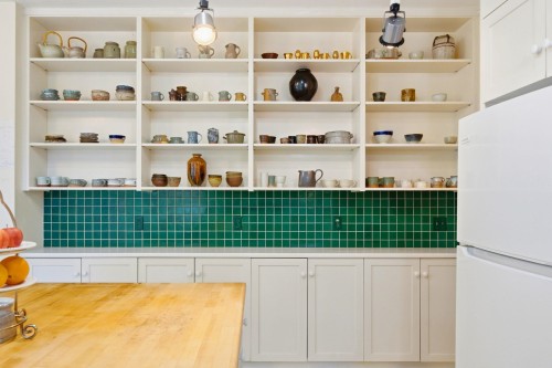 1620 20Th Avenue E, Vancouver, BC 