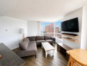 1602-1212 Howe Street, Vancouver, BC 