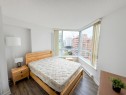 1602-1212 Howe Street, Vancouver, BC 
