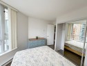 1602-1212 Howe Street, Vancouver, BC 