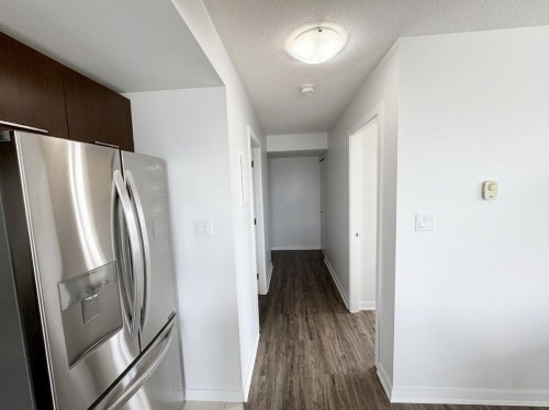 1602-1212 Howe Street, Vancouver, BC 