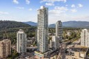 3904-567 Clarke Road, Coquitlam, BC 