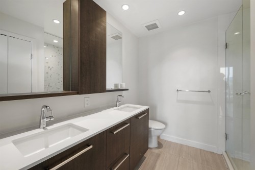 3904-567 Clarke Road, Coquitlam, BC 