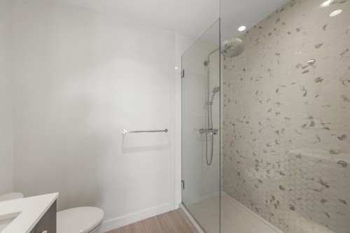 3904-567 Clarke Road, Coquitlam, BC 