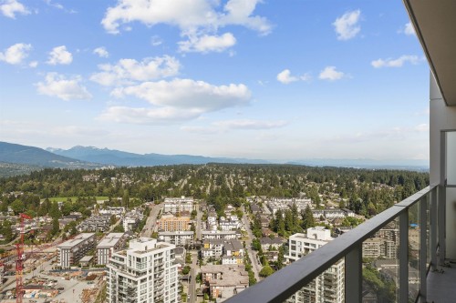 3904-567 Clarke Road, Coquitlam, BC 