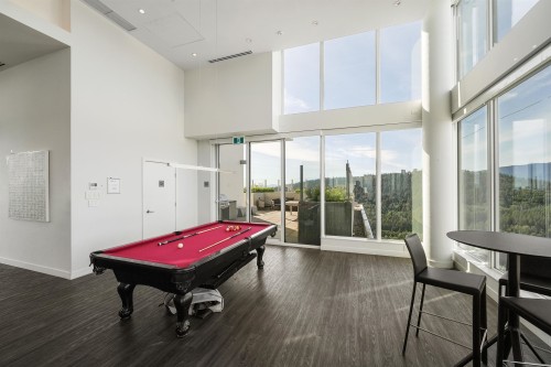 3904-567 Clarke Road, Coquitlam, BC 
