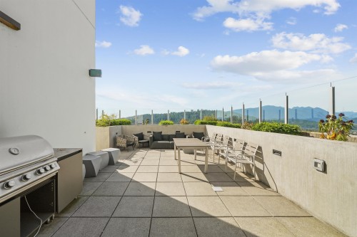 3904-567 Clarke Road, Coquitlam, BC 