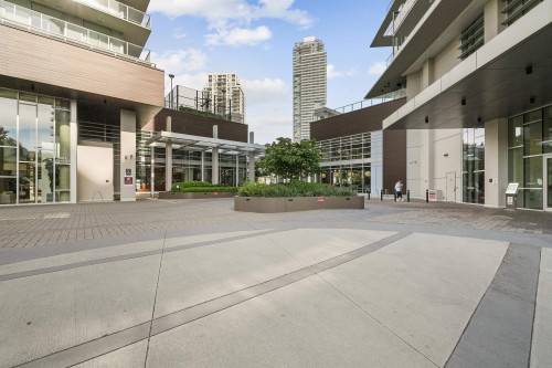 3904-567 Clarke Road, Coquitlam, BC 
