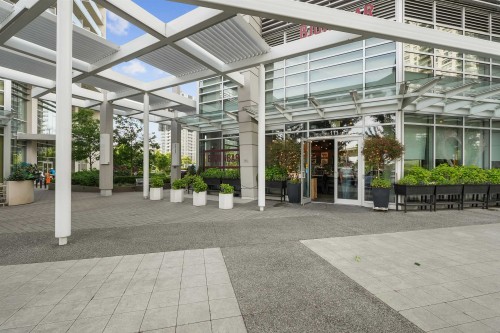 3904-567 Clarke Road, Coquitlam, BC 