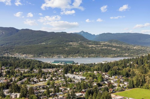 3904-567 Clarke Road, Coquitlam, BC 