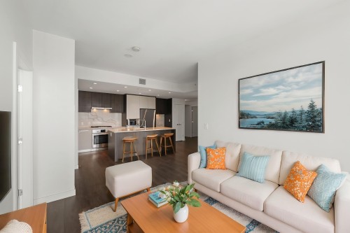 3904-567 Clarke Road, Coquitlam, BC 