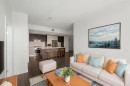 3904-567 Clarke Road, Coquitlam, BC 