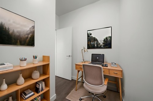 3904-567 Clarke Road, Coquitlam, BC 