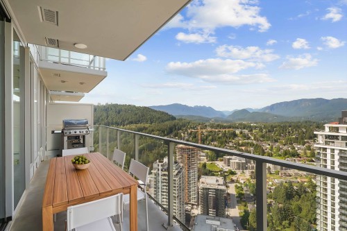 3904-567 Clarke Road, Coquitlam, BC 
