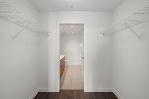 3904-567 Clarke Road, Coquitlam, BC 