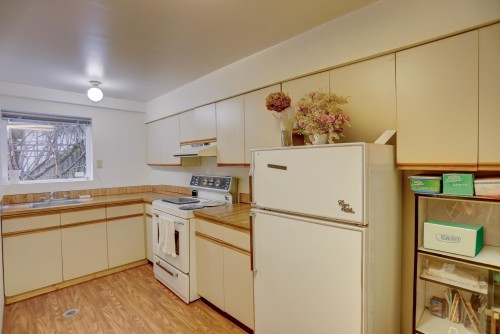 6128 Malvern Avenue, Burnaby, BC 