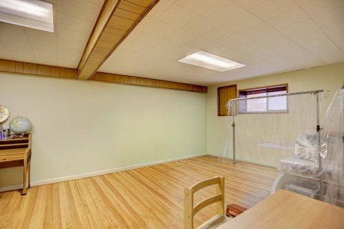 6128 Malvern Avenue, Burnaby, BC 
