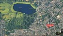 6128 Malvern Avenue, Burnaby, BC 