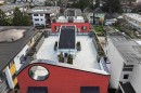 103-1550 3Rd Avenue E, Vancouver, BC 