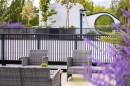 122-1552 3Rd Avenue E, Vancouver, BC 
